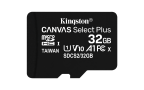 MICRO SD KINGSTON HC 32GB SDCS2