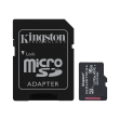 MICRO SD KINGSTON HC 16GB SDCIT2