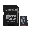 MICRO SD KINGSTON HC 64GB SDCIT2