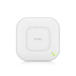 AP ZYXEL WIFI6 WiFi6-GBE 2x2 PoE 1775MBPS