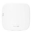 PUNTO ACCESO ARUBA HPE INSTANT ON AP12 3X3 11AC WRLSWAVE2 INDOOR ACCESS POINT