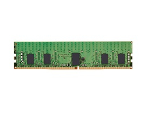 Kingston Technology KSM32RS8/16HCR módulo de memoria 16 GB 1 x 16 GB DDR4 3200 MHz ECC