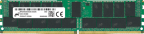 DDR4 RDIMM CRUCIAL 32GB 3200 PC4-25600