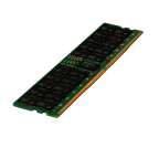 MEMORIA SERVIDOR HPE P43322-B21 16GB DDR5 DIMM 4800MHZ CL40