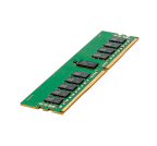 MEMORIA HPE DDR4 8 GB DIMM DE 288