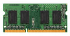 DDR3L SODIMM KINGSTON 4GB 1600
