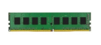 DDR4 KINGSTON 8GB 2133