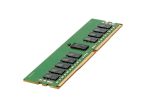 DISCO DURO HPE 16GB DDR4 SDRAM CL21 1.20V