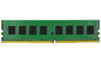 DDR4  KINGSTON 32GB 3200