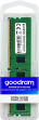 DDR4 GOODRAM 4GB 2666