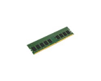 DDR4 KINGSTON 16GB CL19 2666