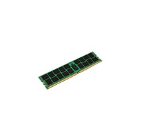DDR4 KINGSTON 32GB CL19 2666