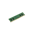 DDR4 KINGSTON 4GB 3200