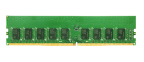 MODULO RAM SYNOLOGY 8GB SO-DIMM F RS4017XS+/3618XS MEMRS3617XS+/3617RPXS/1619XS+