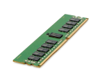MEMORIA HPE 16GB SINGLE RANK X6 DDR4-3200