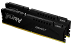 DDR5 KINGSTON 2X16GB 5600 FURY BEAST EX