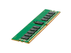 MEMORIA HPE 32GB (1x32GB) DUAL RANK x4 DDR4-3200