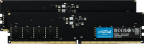 DDR5 CRUCIAL 32GB KIT 4800