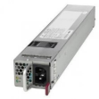 Cisco PWR-4330-AC componente de interruptor de red Sistema de alimentación