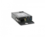 Cisco PWR-C6-1KWAC= componente de interruptor de red Sistema de alimentación