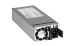 NETGEAR ProSAFE Auxiliary componente de interruptor de red Sistema de alimentación