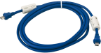 ACCESORIO MOBOTIX SENSOR CABLE FOR S1X, 1 M