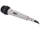 microfono-dinamico-unidireccional-efecto-diamante-con-cable-trevi-em-30-star