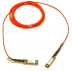 CABLE DE RED CISCO SFP-H10GB-CU3M