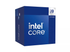 CPU INTEL I9 14900 LGA1700