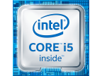 CPU INTEL i5 9600K COFFELAKE S1151