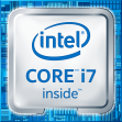 CPU INTEL i7 9700KF S1151