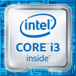 CPU INTEL i3 9100F S1151