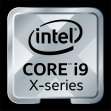 CPU INTEL i9 10900X