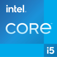 CPU INTEL I5 12500 LGA 1700