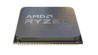 CPU AMD RYZEN 3 4100 AM4 BOX