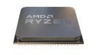 CPU AMD RYZEN 5 3600 AM4 sin cooler