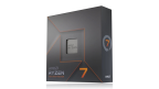 CPU AMD RYZEN 7 7700X BOX AM5