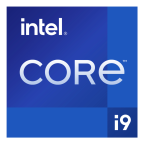 CPU INTEL I9 13900K LGA 1700