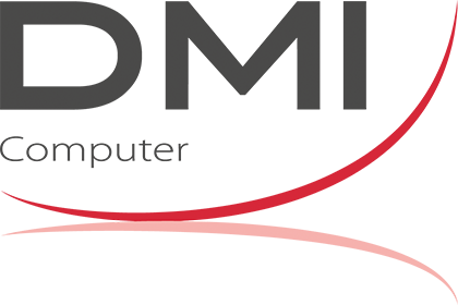 DMI Computer