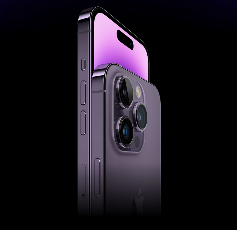 iphone-14-pro-256gb-deep-purple-apple_94970.jpg